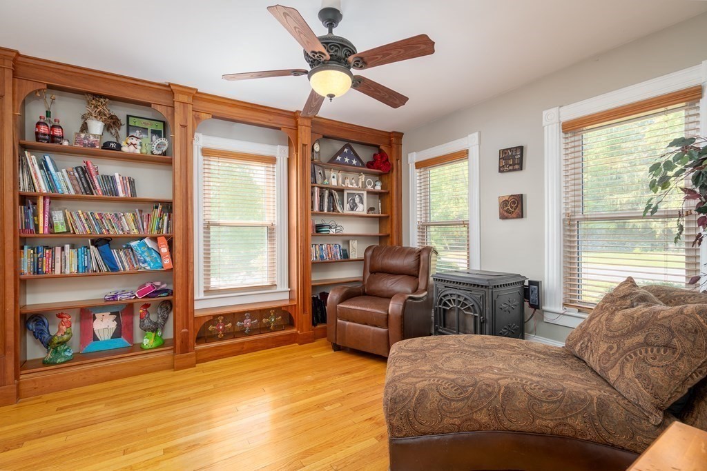 54 Granby Road Granville, MA 01034 - Photo 19 of 42 Gallery Image 19