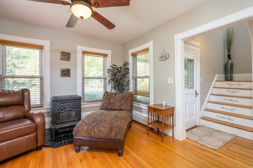 54 Granby Road Granville, MA 01034 - Photo 20 of 42 Gallery Image 20