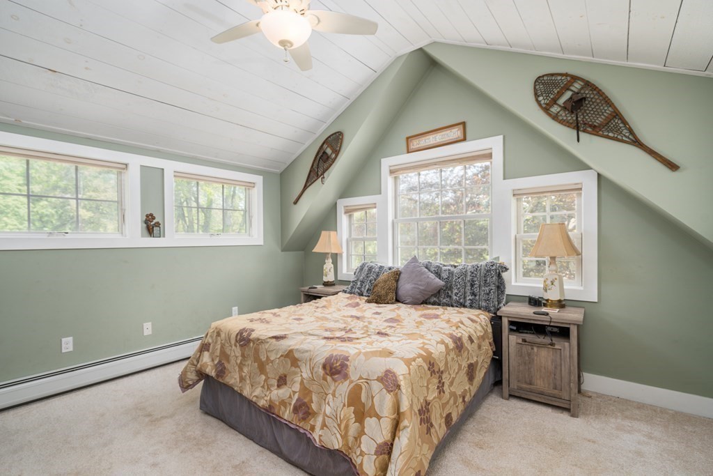 54 Granby Road Granville, MA 01034 - Photo 21 of 42 Gallery Image 21