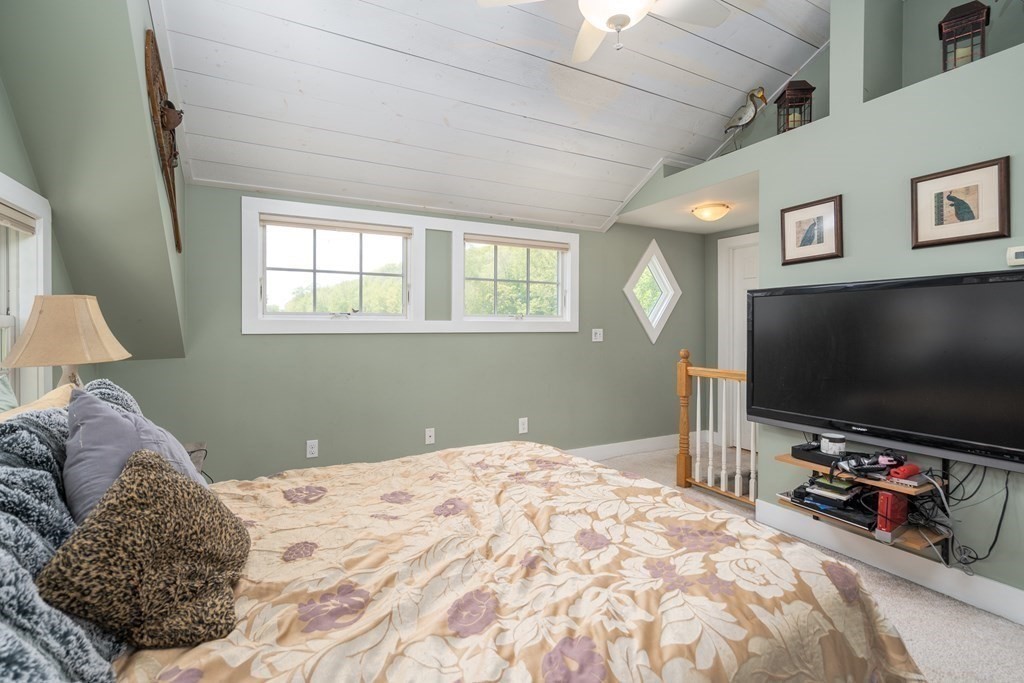 54 Granby Road Granville, MA 01034 - Photo 22 of 42 Gallery Image 22