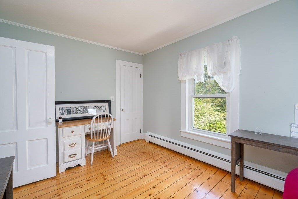 54 Granby Road Granville, MA 01034 - Photo 24 of 42 Gallery Image 24