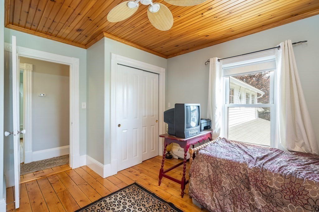 54 Granby Road Granville, MA 01034 - Photo 26 of 42 Gallery Image 26