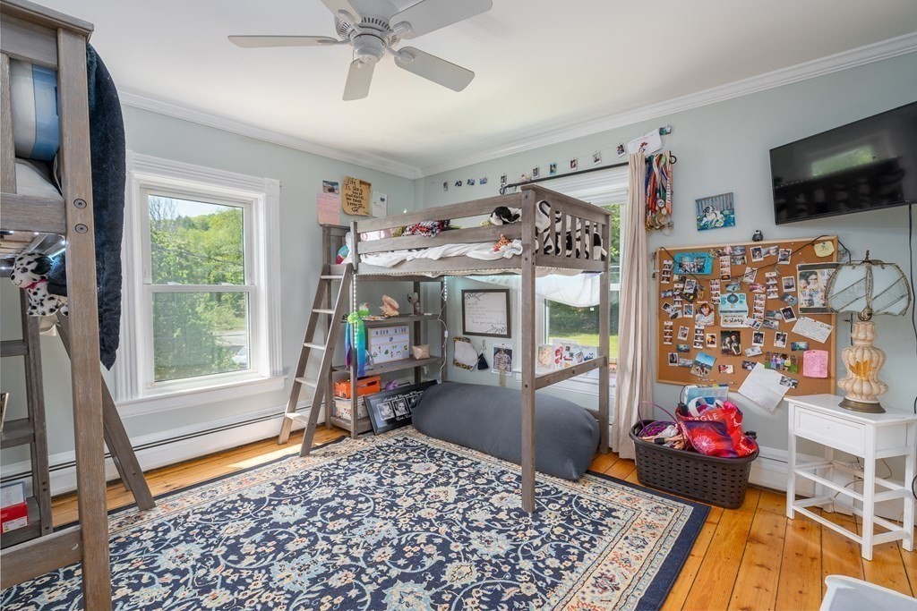 54 Granby Road Granville, MA 01034 - Photo 27 of 42 Gallery Image 27
