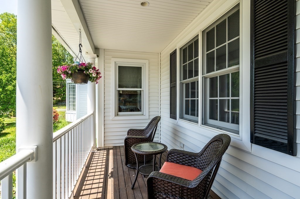 54 Granby Road Granville, MA 01034 - Photo 29 of 42 Gallery Image 29