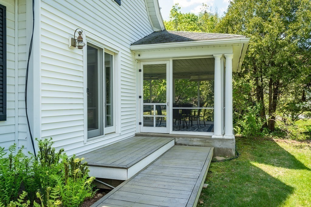54 Granby Road Granville, MA 01034 - Photo 30 of 42 Gallery Image 30