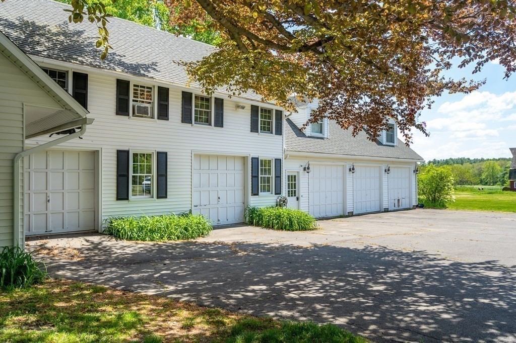 54 Granby Road Granville, MA 01034 - Photo 33 of 42 Gallery Image 33