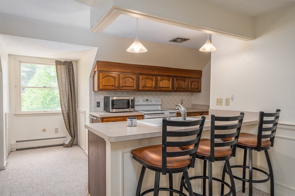 54 Granby Road Granville, MA 01034 - Photo 35 of 42 Gallery Image 35