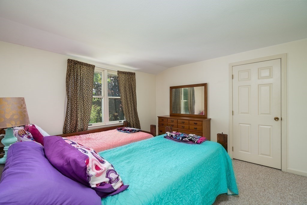 54 Granby Road Granville, MA 01034 - Photo 36 of 42 Gallery Image 36