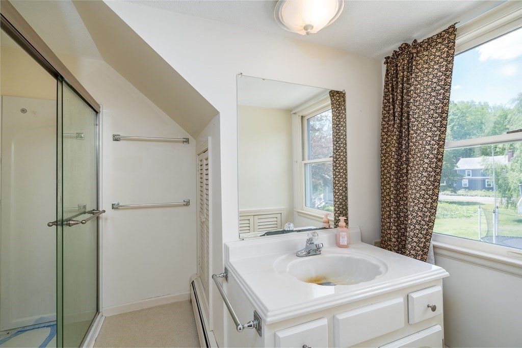 54 Granby Road Granville, MA 01034 - Photo 37 of 42 Gallery Image 37