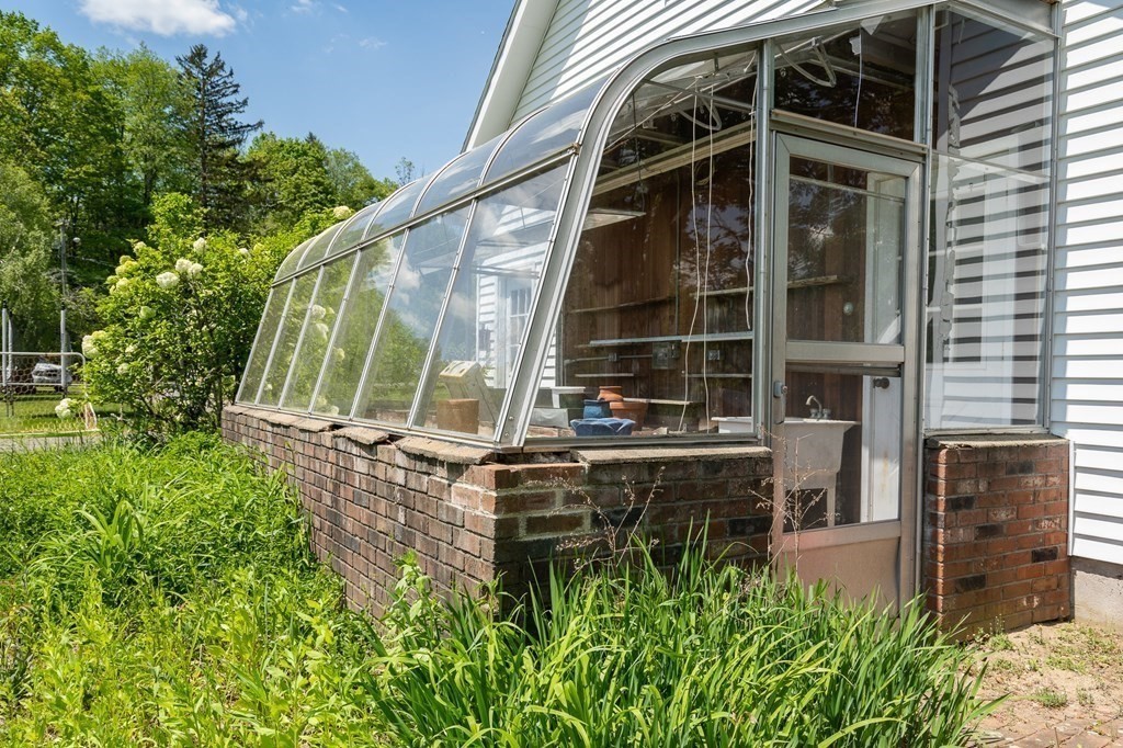 54 Granby Road Granville, MA 01034 - Photo 41 of 42 Gallery Image 41