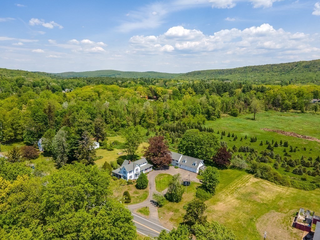 54 Granby Road Granville, MA 01034 - Photo 42 of 42 Gallery Image 42