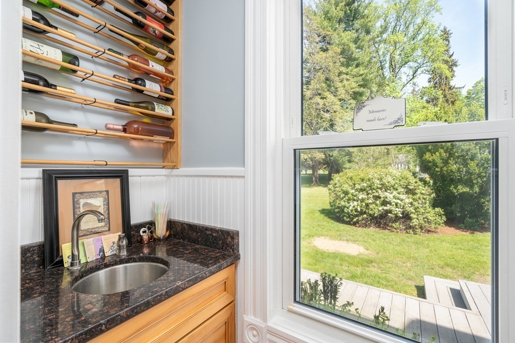 54 Granby Road Granville, MA 01034 - Photo 6 of 42 Gallery Image 6