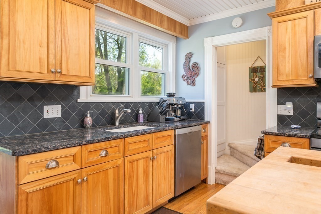 54 Granby Road Granville, MA 01034 - Photo 7 of 42 Gallery Image 7