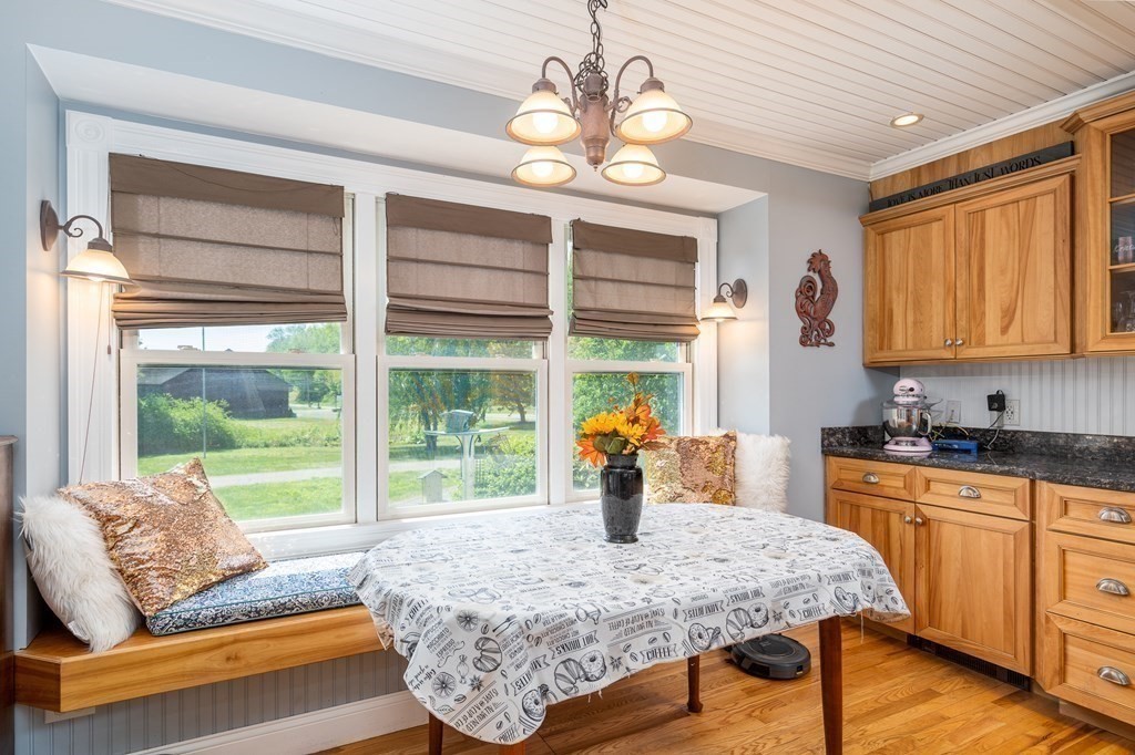 54 Granby Road Granville, MA 01034 - Photo 8 of 42 Gallery Image 8