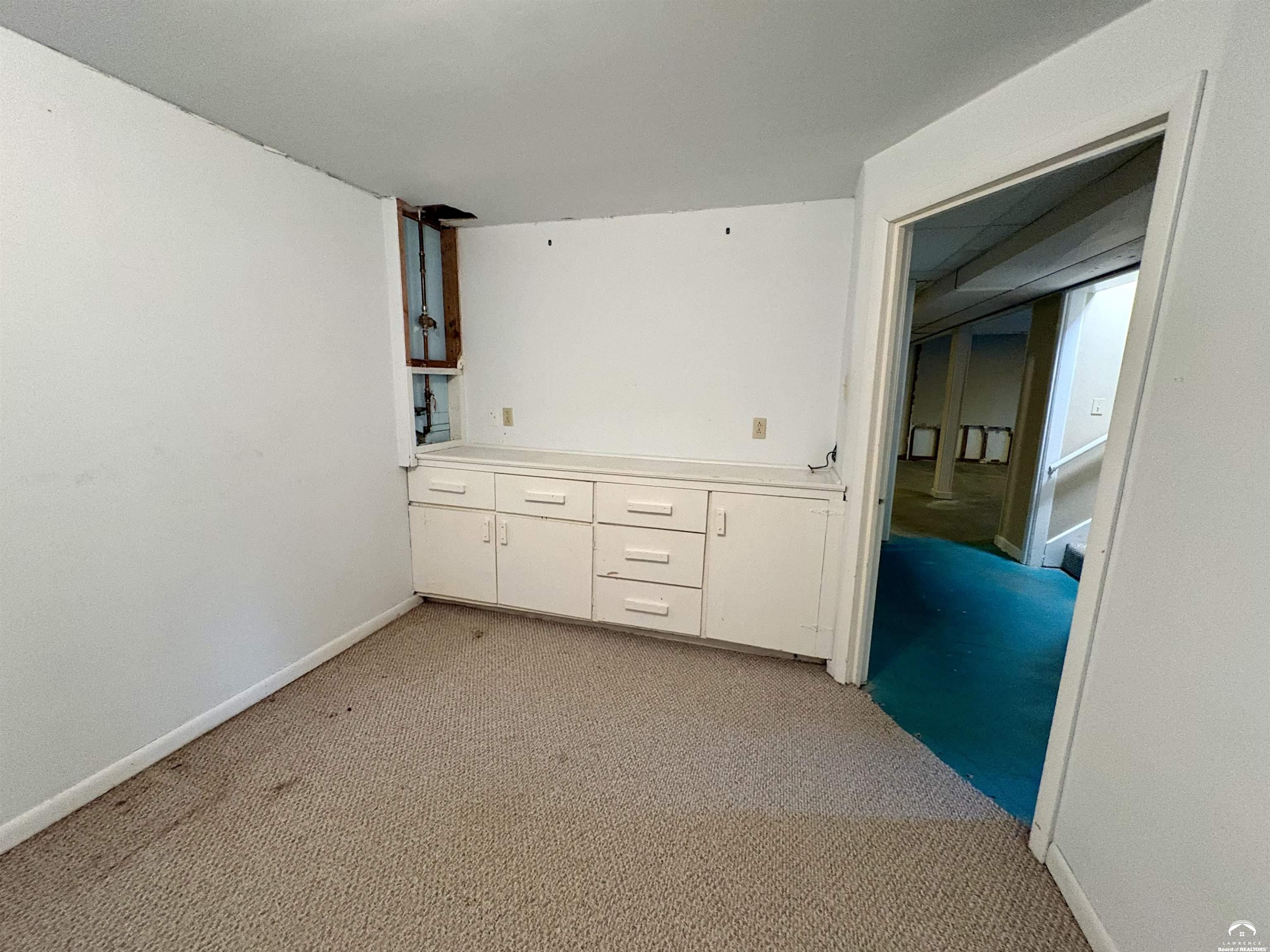 507 Arizona Street Lawrence, KS 66049 - Photo 29 of 49