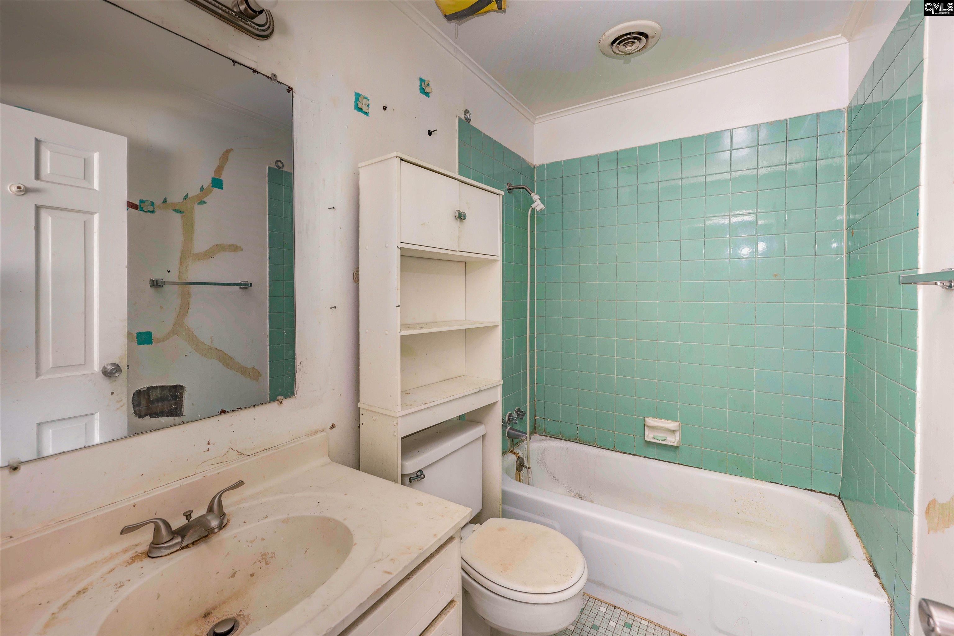 7602 Hunt Club Road, Unit E104 Columbia, SC 29223 - Photo 14 of 20 Gallery Image 14