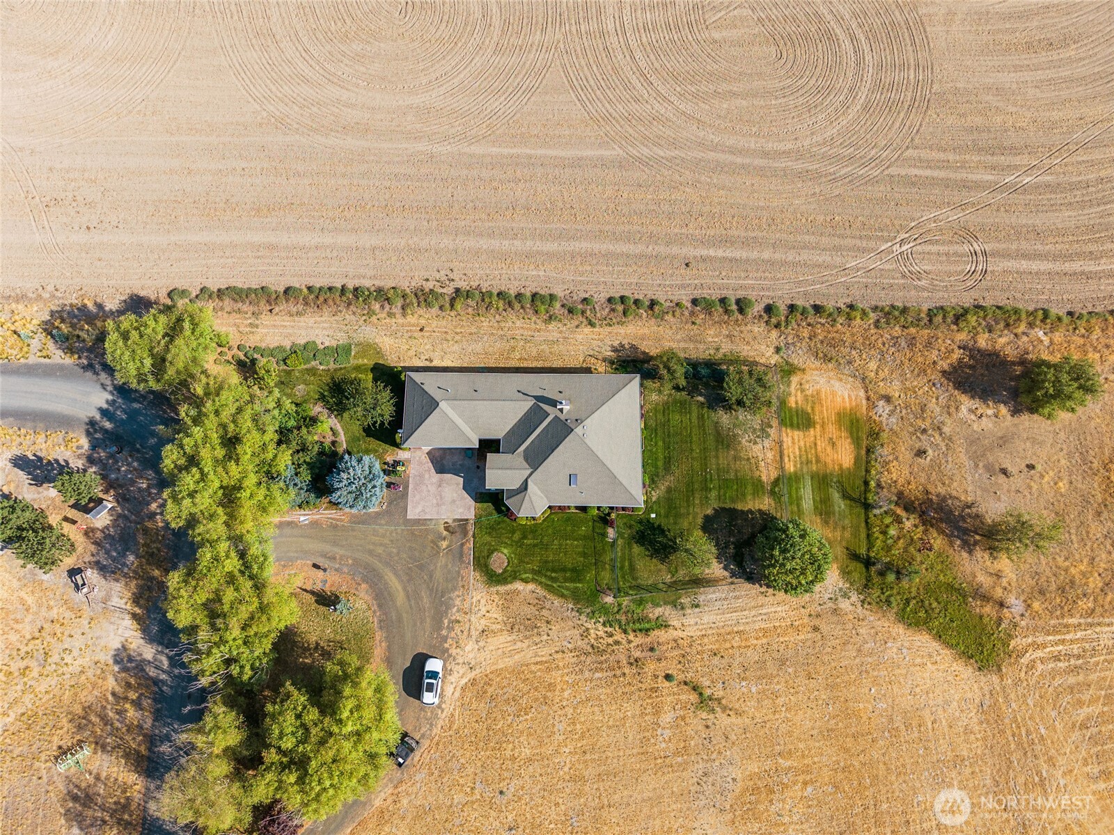 404 Low Street Ritzville, WA 99169 - Photo 31 of 35 Gallery Image 31