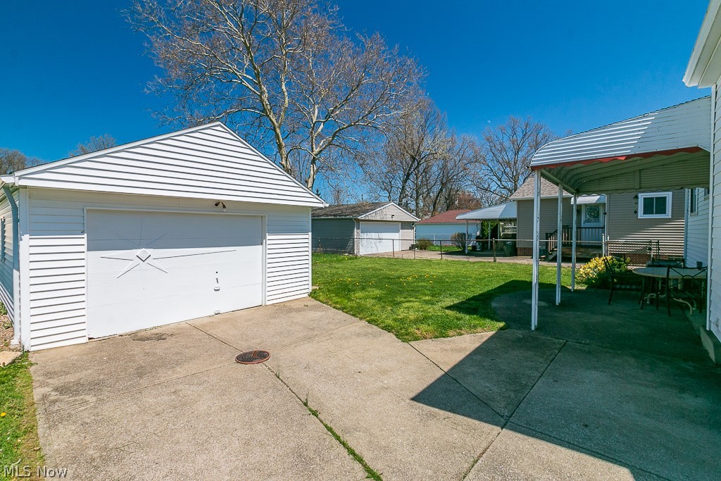 30309 Powell Road Willowick, OH 44095 - Photo 25 of 28