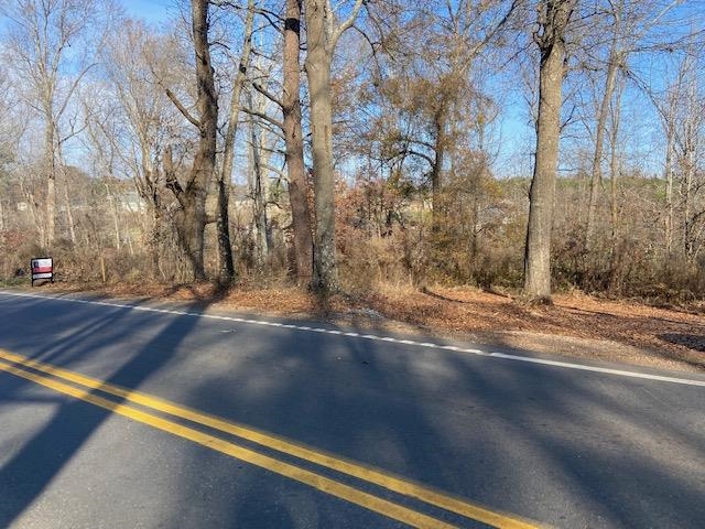 862 Hampton Road Lyman, SC 29365 - Photo 3 of 7