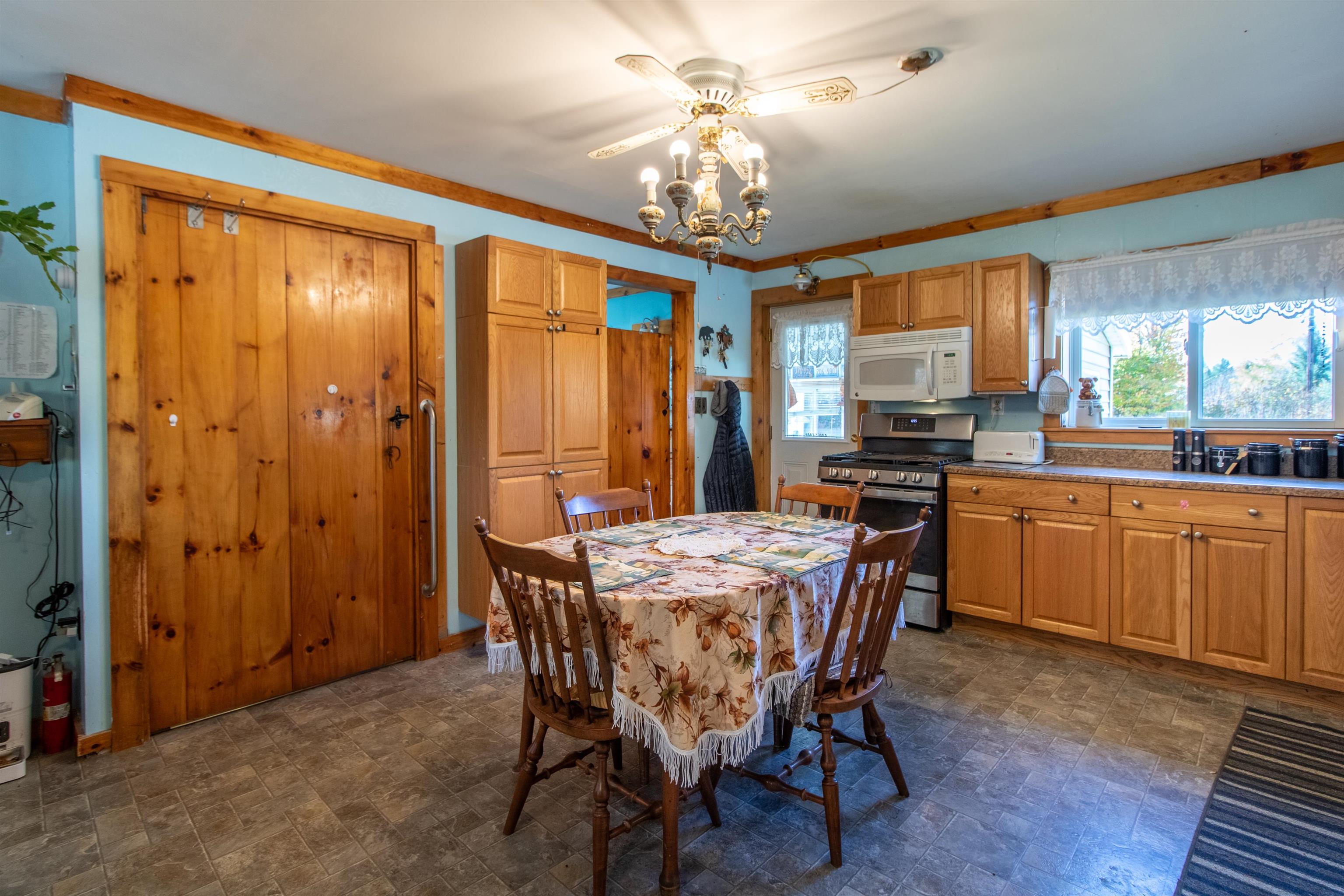 3581 Highway 114 Norton, VT 05907 - Photo 11 of 36