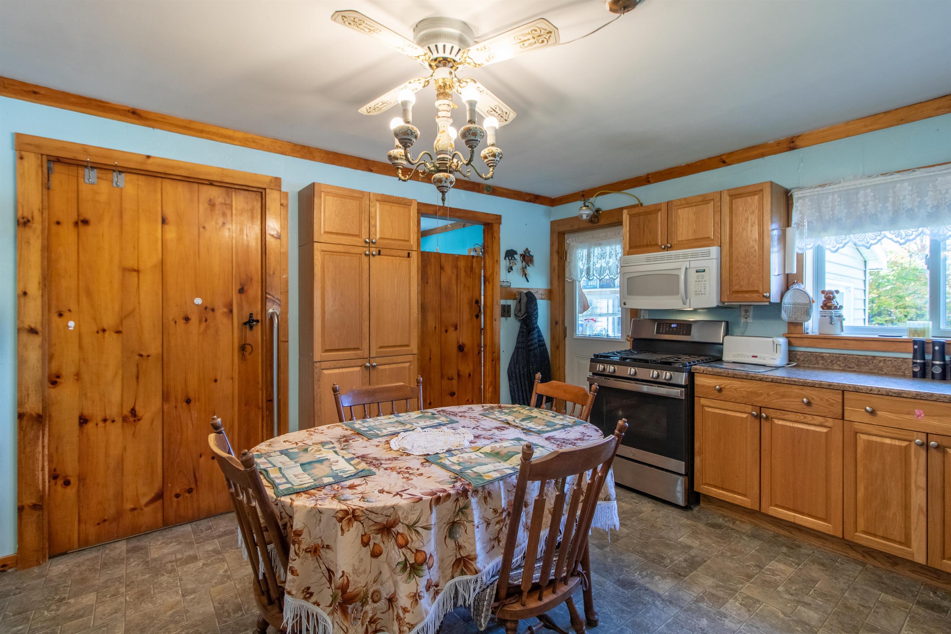 3581 Highway 114 Norton, VT 05907 - Photo 13 of 36