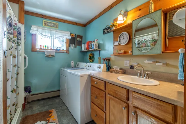 $214,900 | 3581 Highway 114, Norton, VT 05907