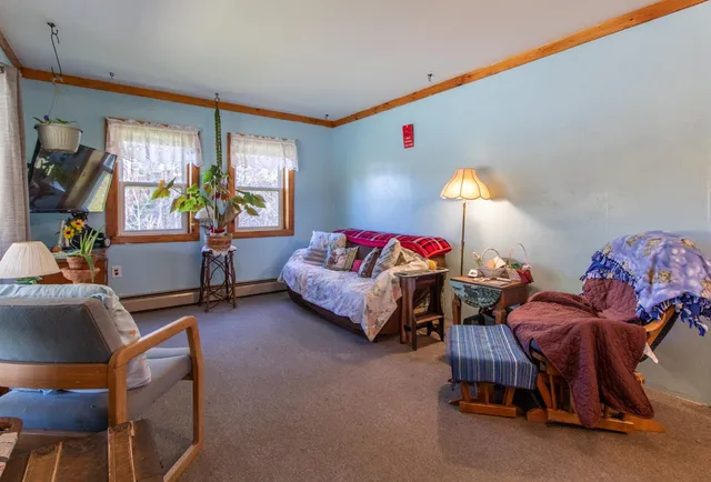 $214,900 | 3581 Highway 114, Norton, VT 05907