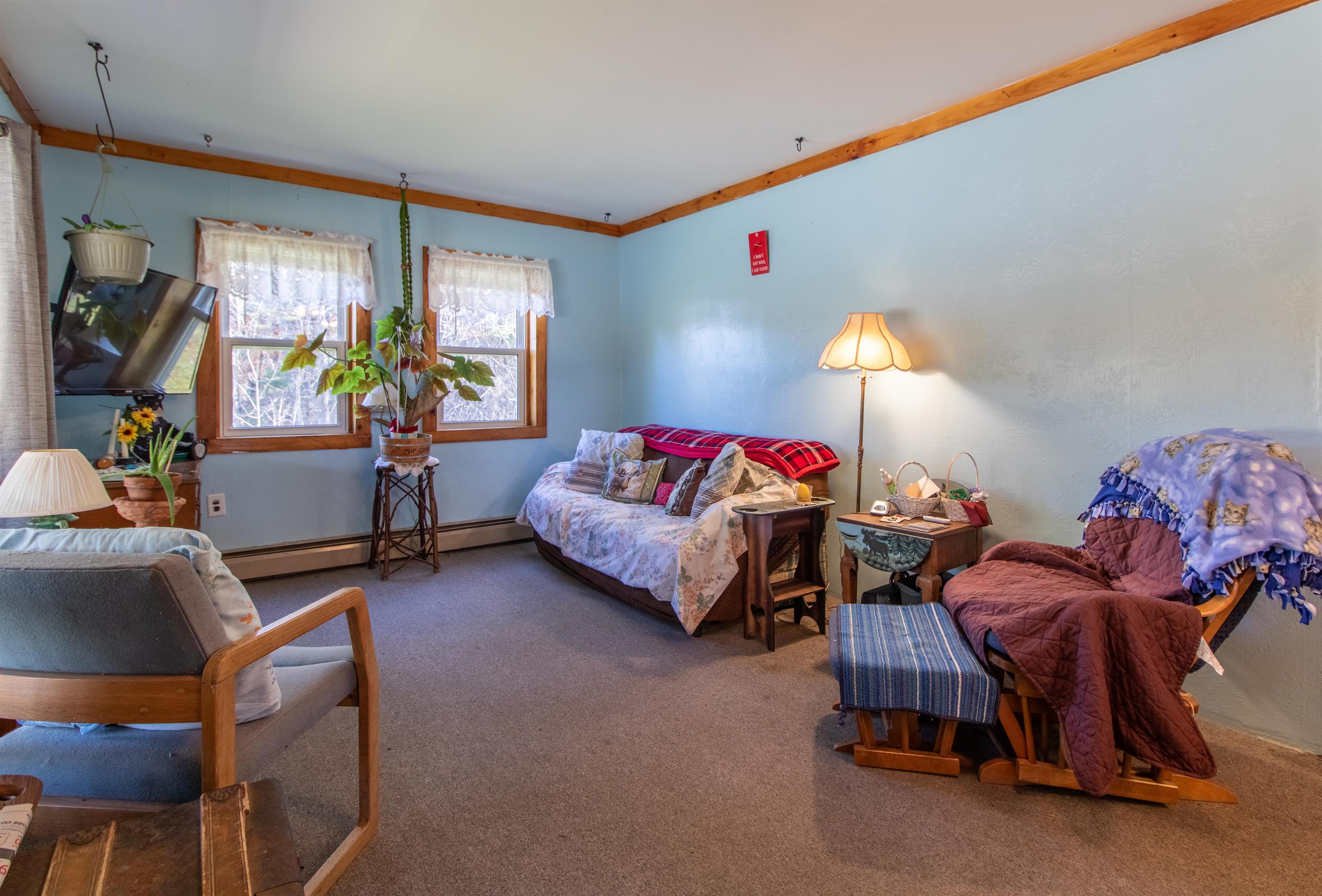 3581 Highway 114 Norton, VT 05907 - Photo 15 of 36