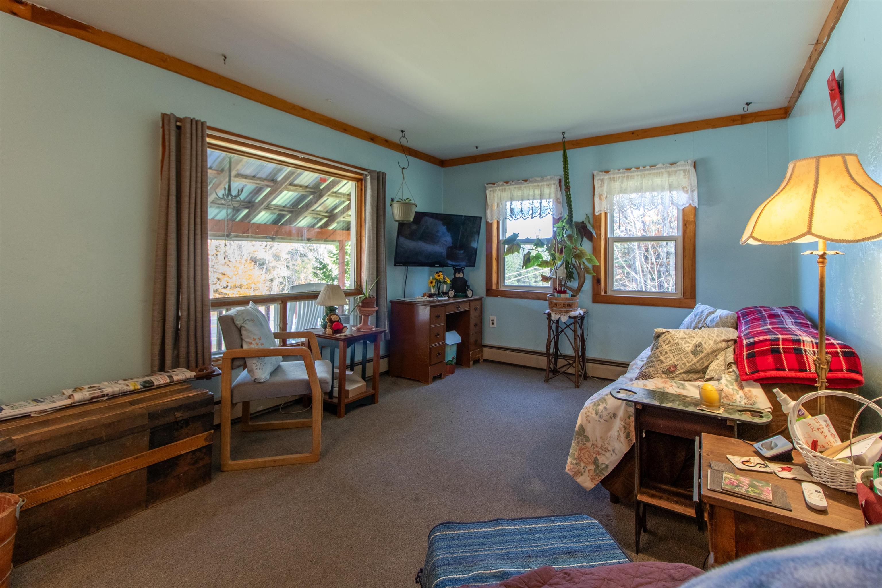 3581 Highway 114 Norton, VT 05907 - Photo 16 of 36