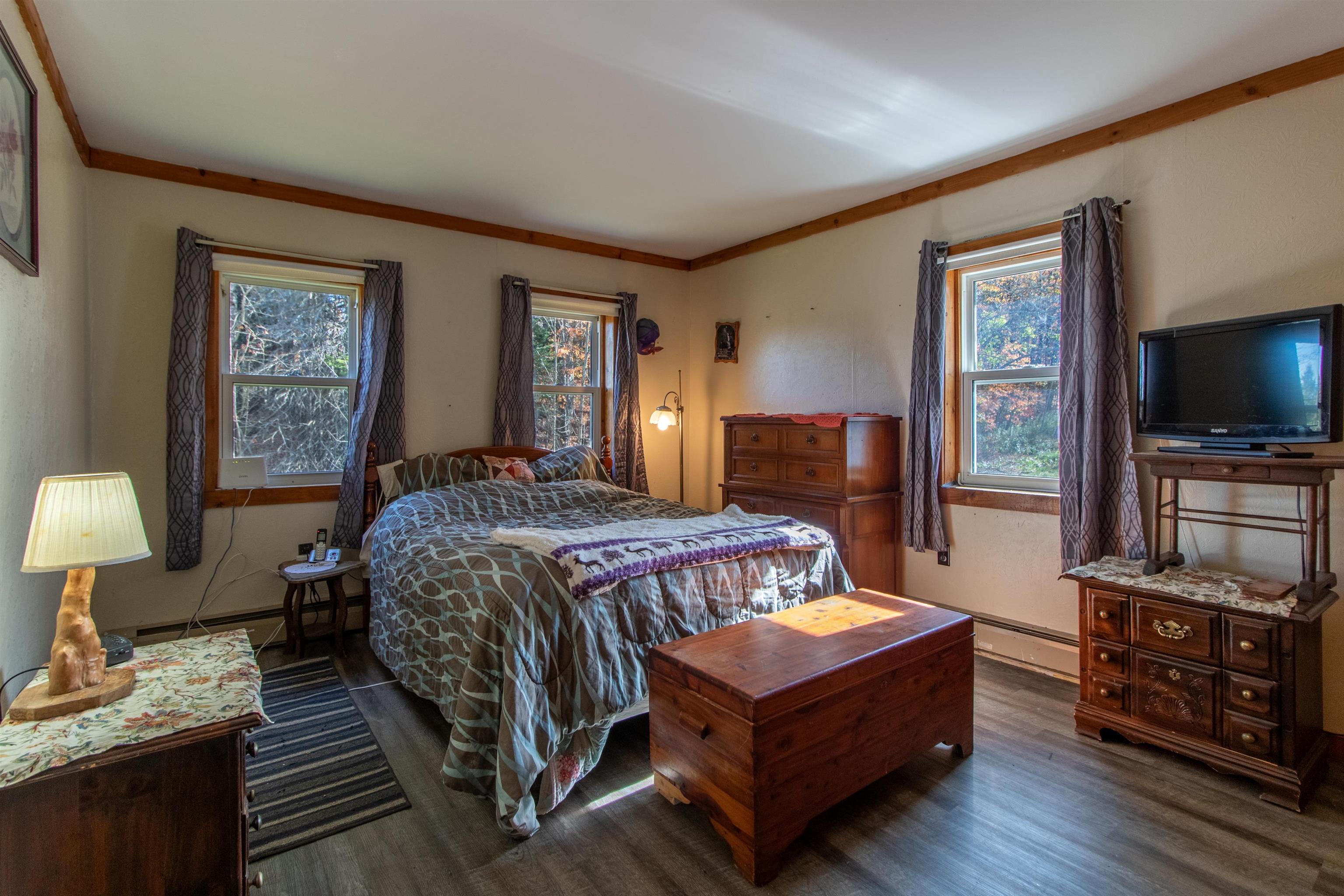 3581 Highway 114 Norton, VT 05907 - Photo 17 of 36