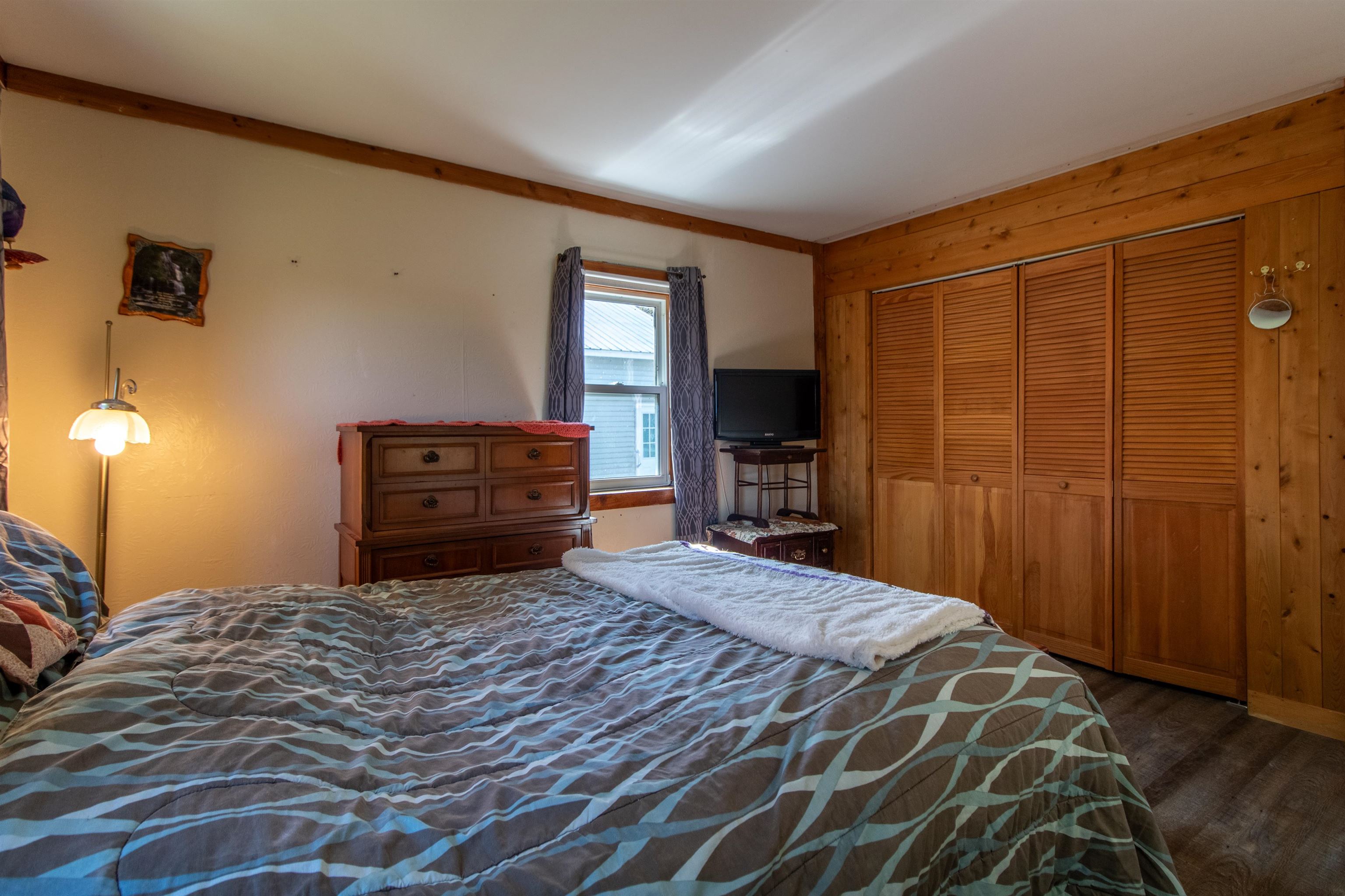 3581 Highway 114 Norton, VT 05907 - Photo 19 of 36