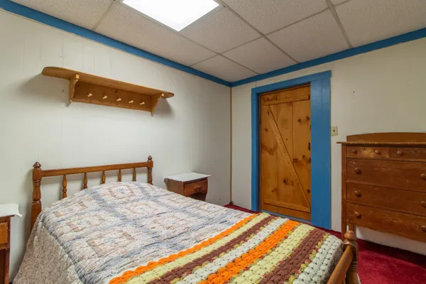 $204,900 | 3581 Highway 114, Norton, VT 05907