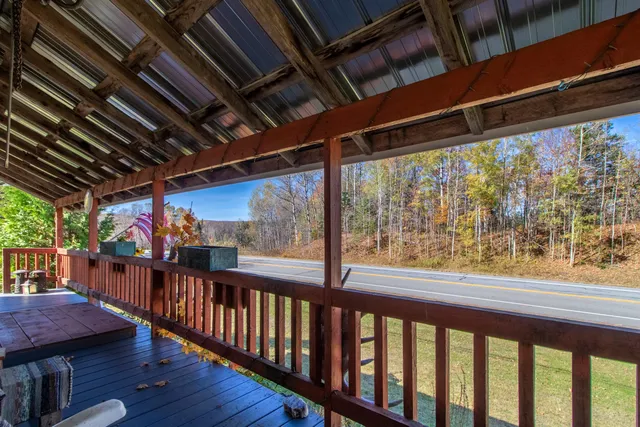 $214,900 | 3581 Highway 114, Norton, VT 05907