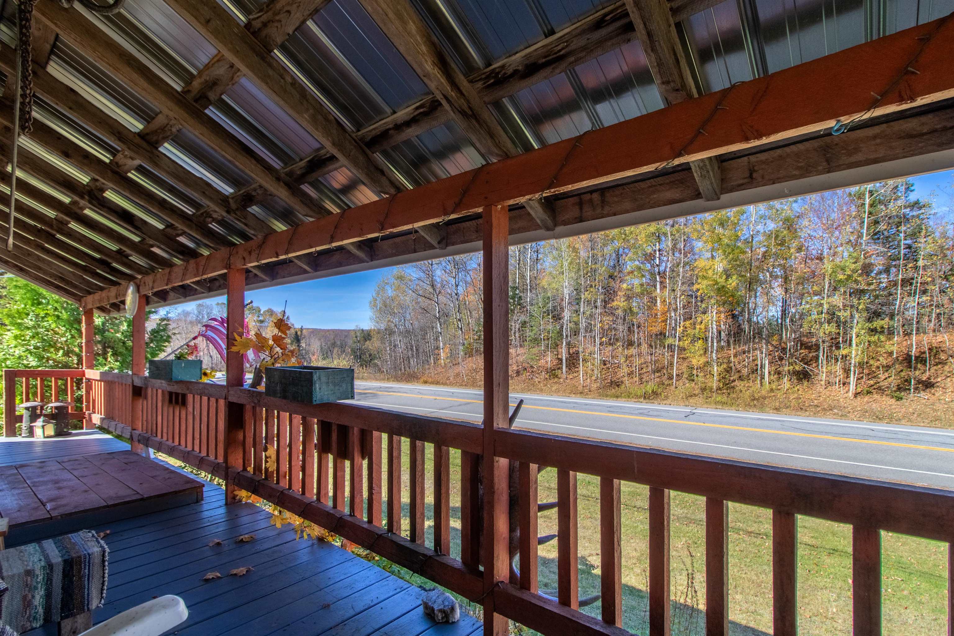 3581 Highway 114 Norton, VT 05907 - Photo 22 of 36