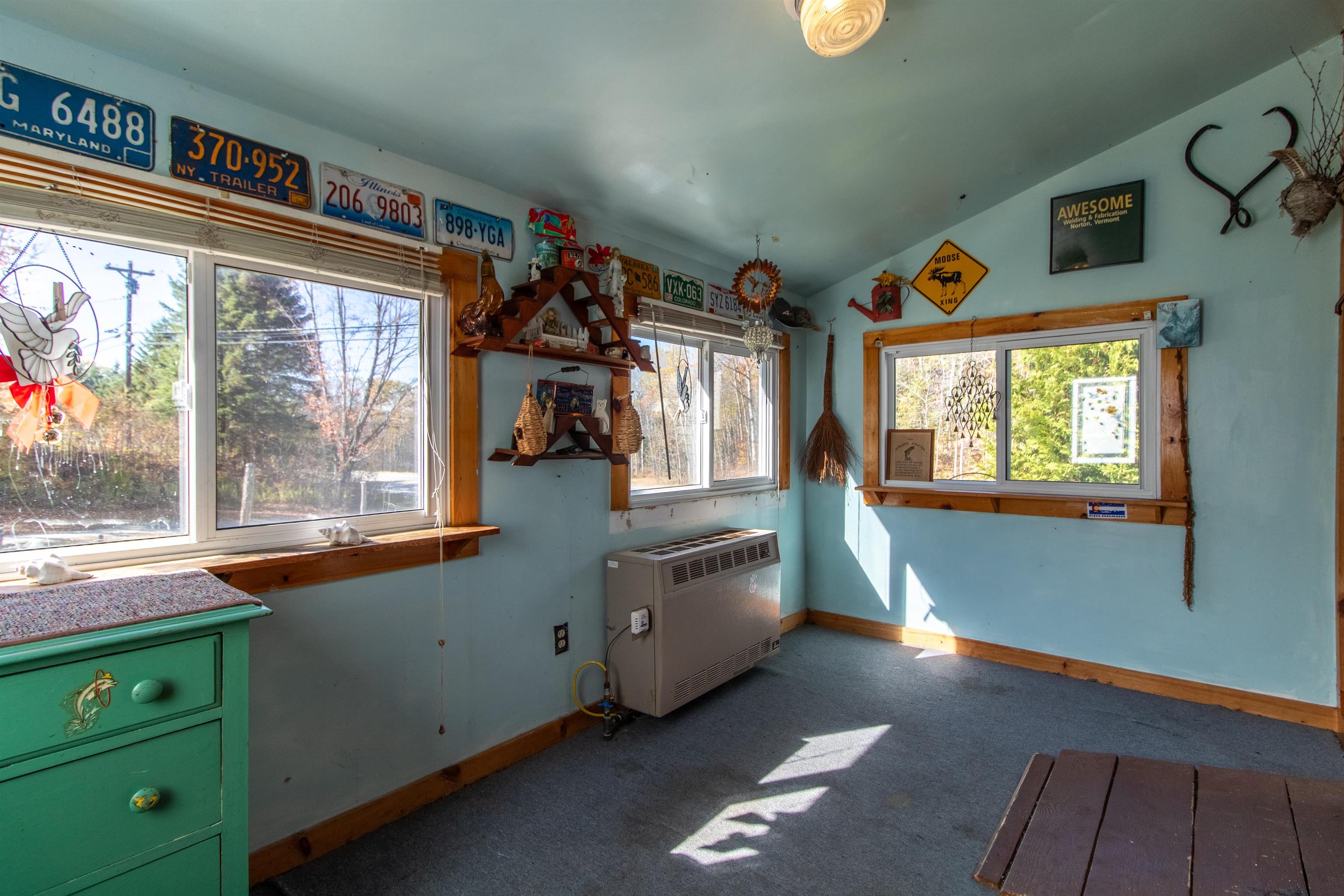 3581 Highway 114 Norton, VT 05907 - Photo 23 of 36