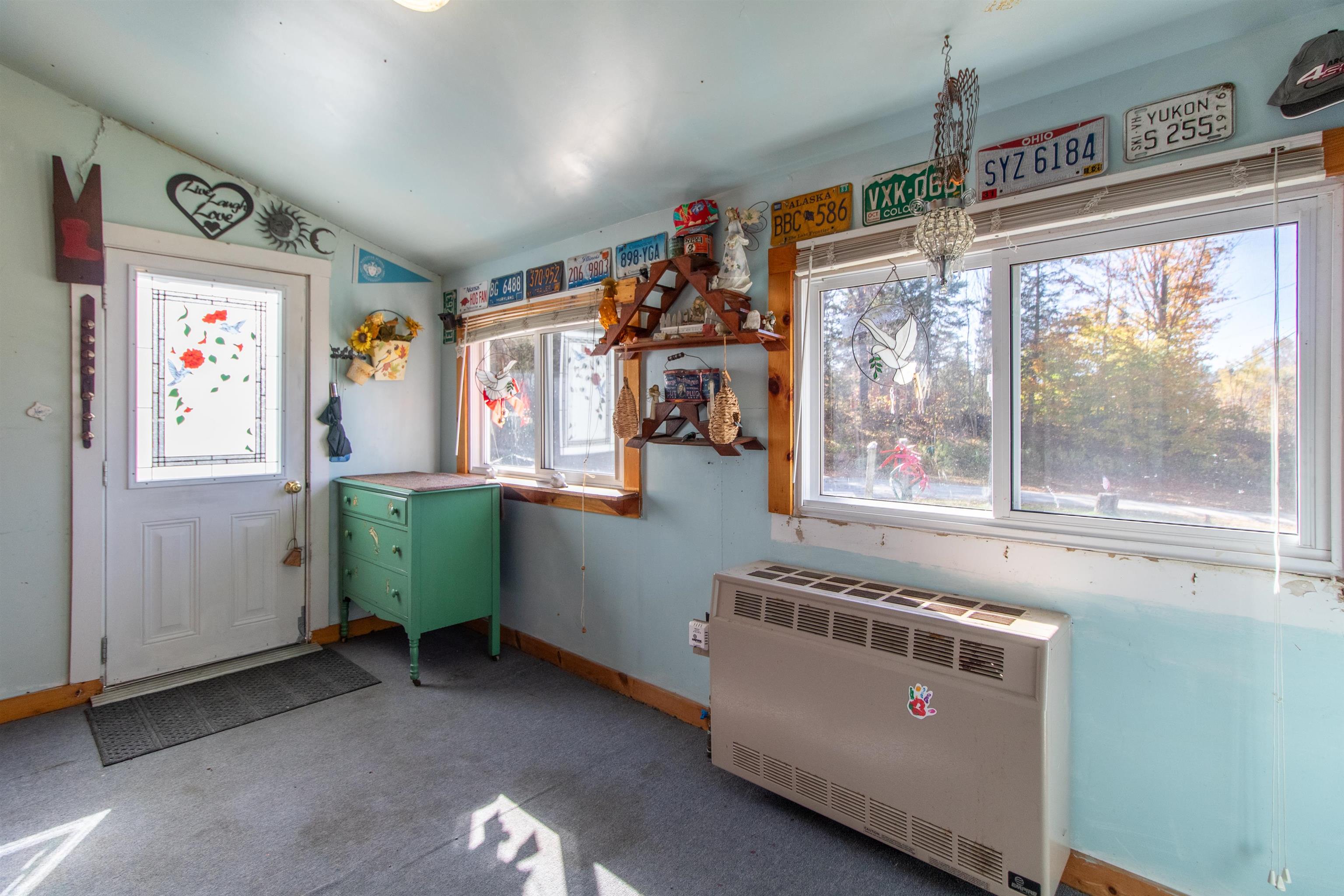 3581 Highway 114 Norton, VT 05907 - Photo 24 of 36