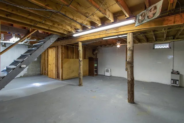 $214,900 | 3581 Highway 114, Norton, VT 05907