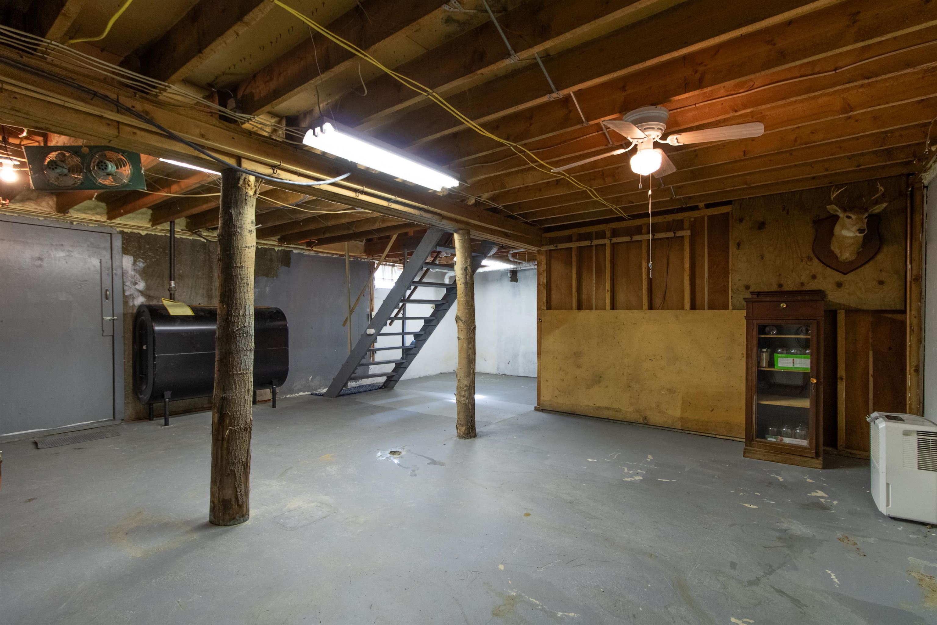 3581 Highway 114 Norton, VT 05907 - Photo 26 of 36