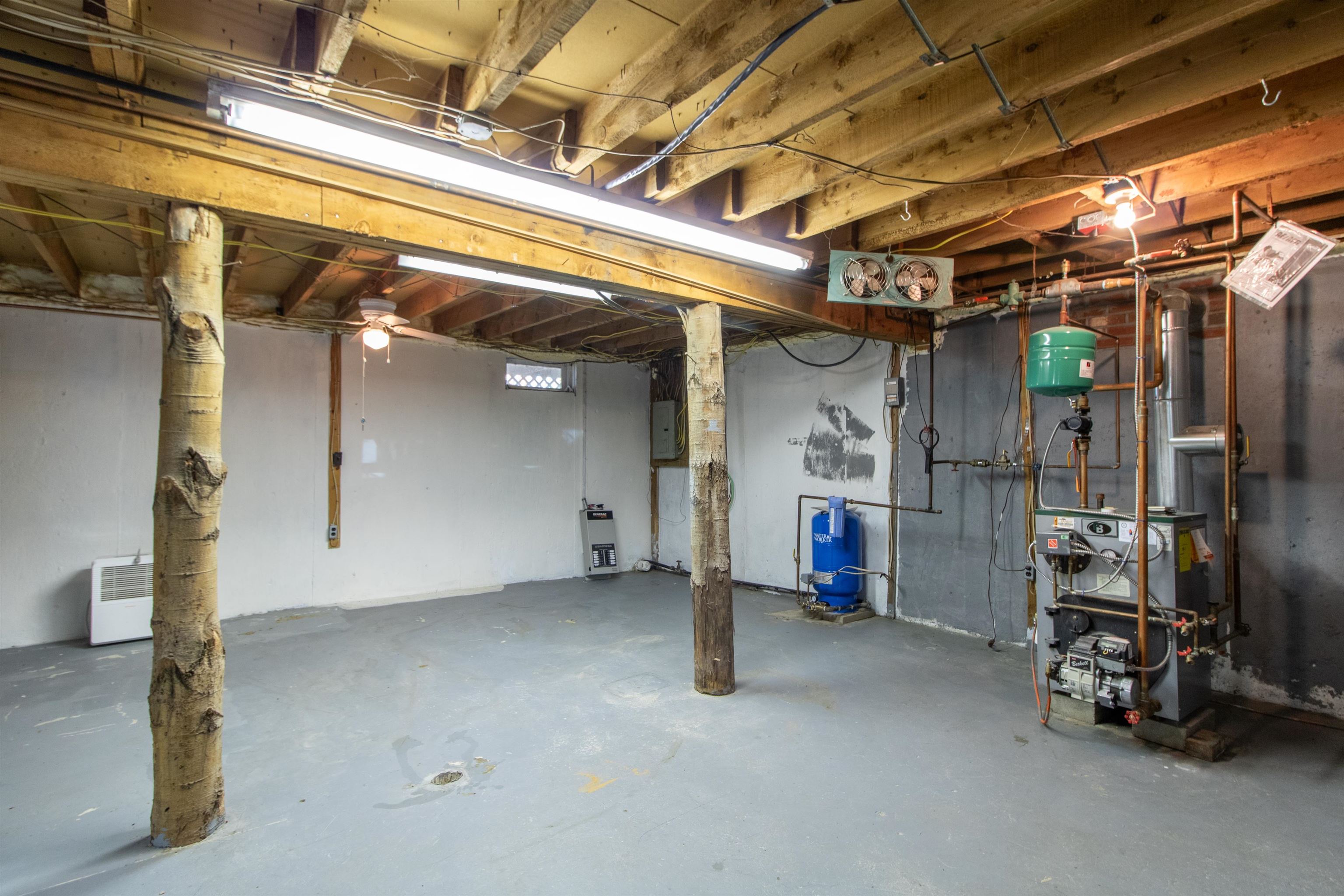 3581 Highway 114 Norton, VT 05907 - Photo 27 of 36