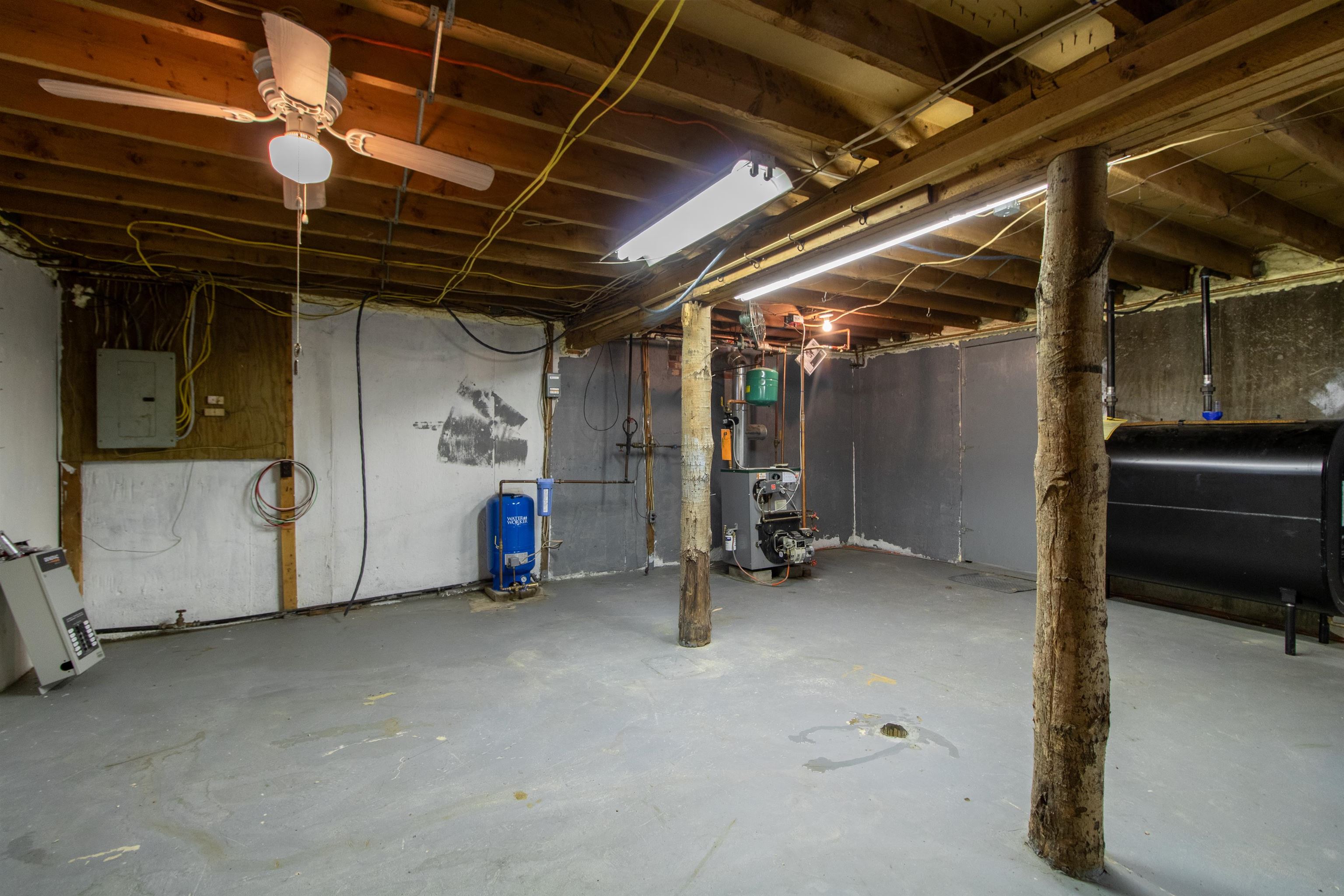 3581 Highway 114 Norton, VT 05907 - Photo 28 of 36