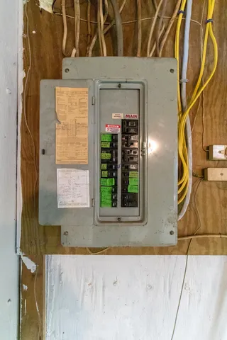 $214,900 | 3581 Highway 114, Norton, VT 05907