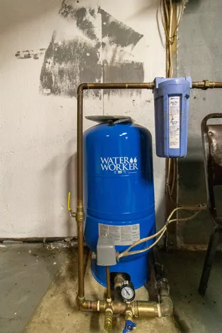 $214,900 | 3581 Highway 114, Norton, VT 05907