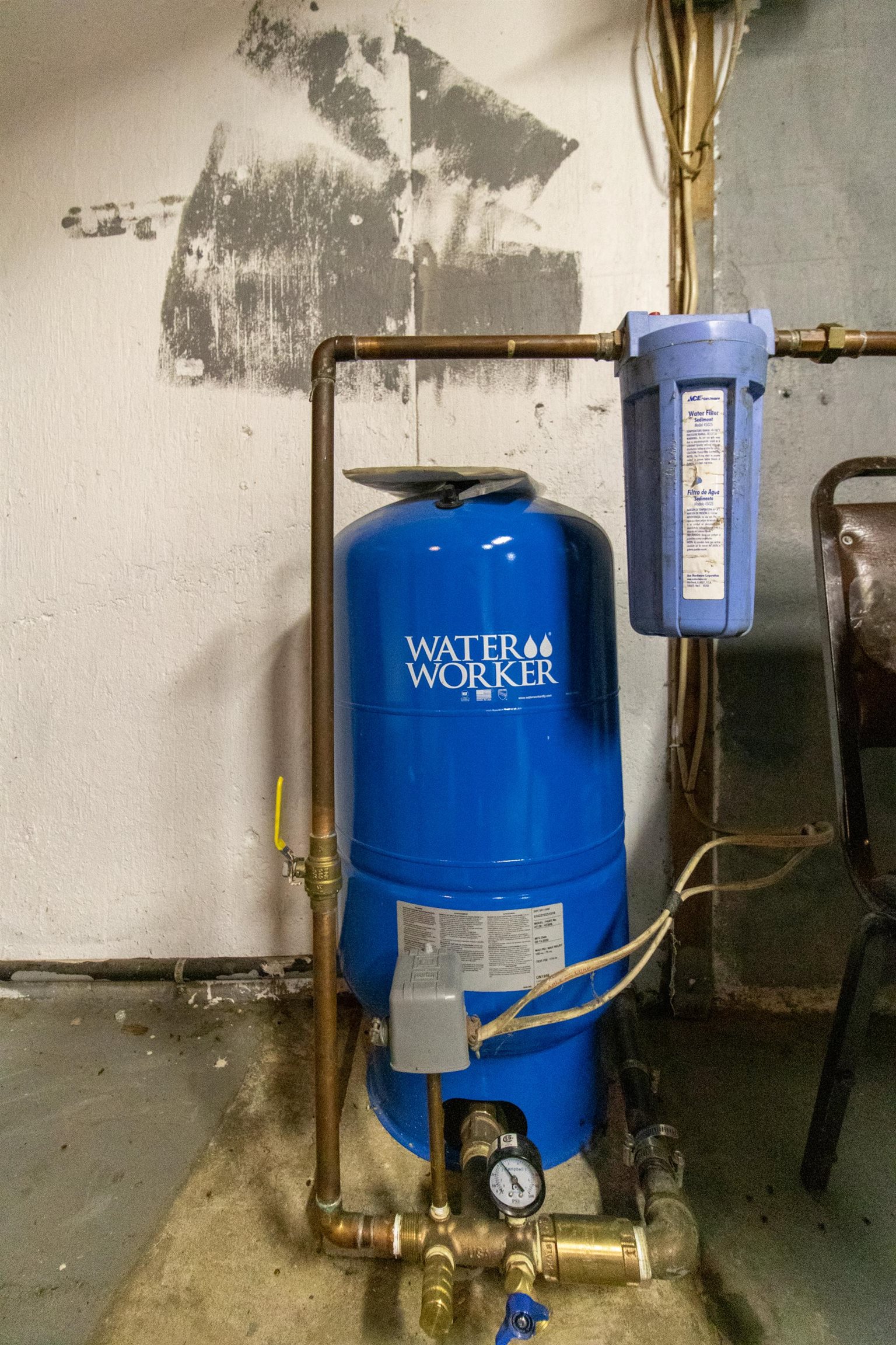 3581 Highway 114 Norton, VT 05907 - Photo 30 of 36