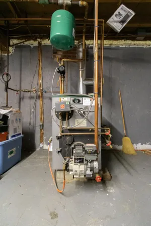 $204,900 | 3581 Highway 114, Norton, VT 05907