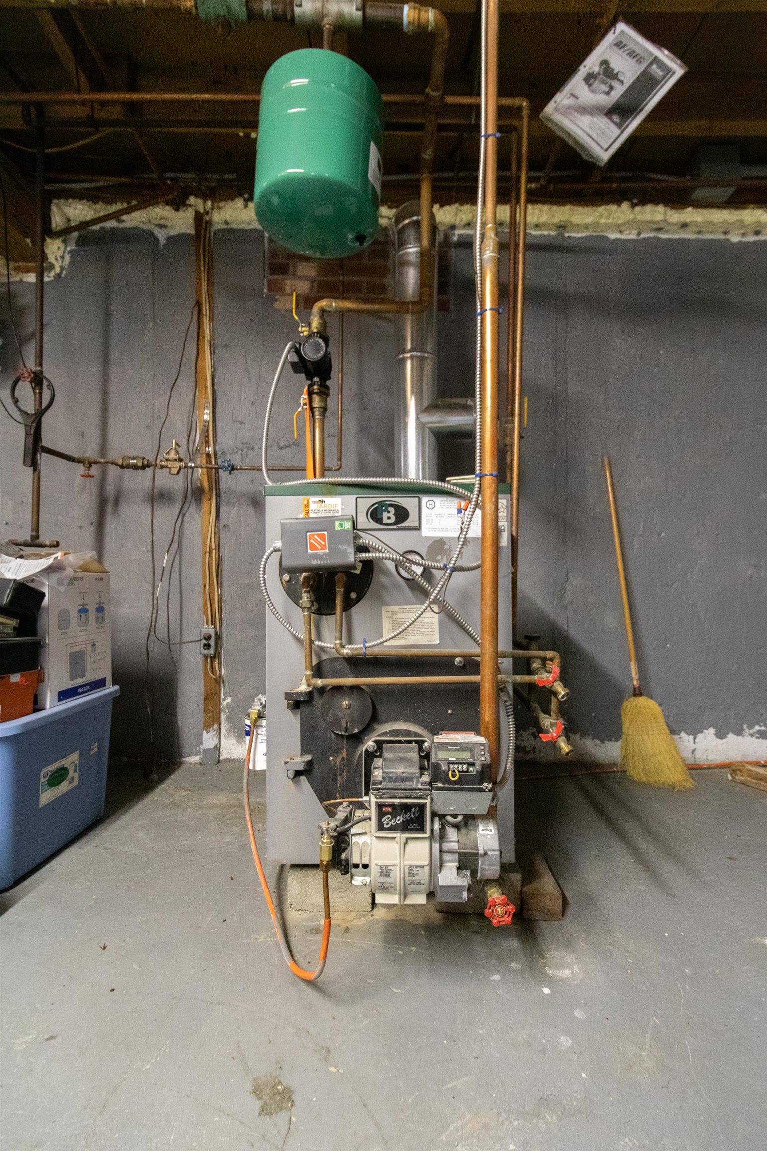 3581 Highway 114 Norton, VT 05907 - Photo 31 of 36