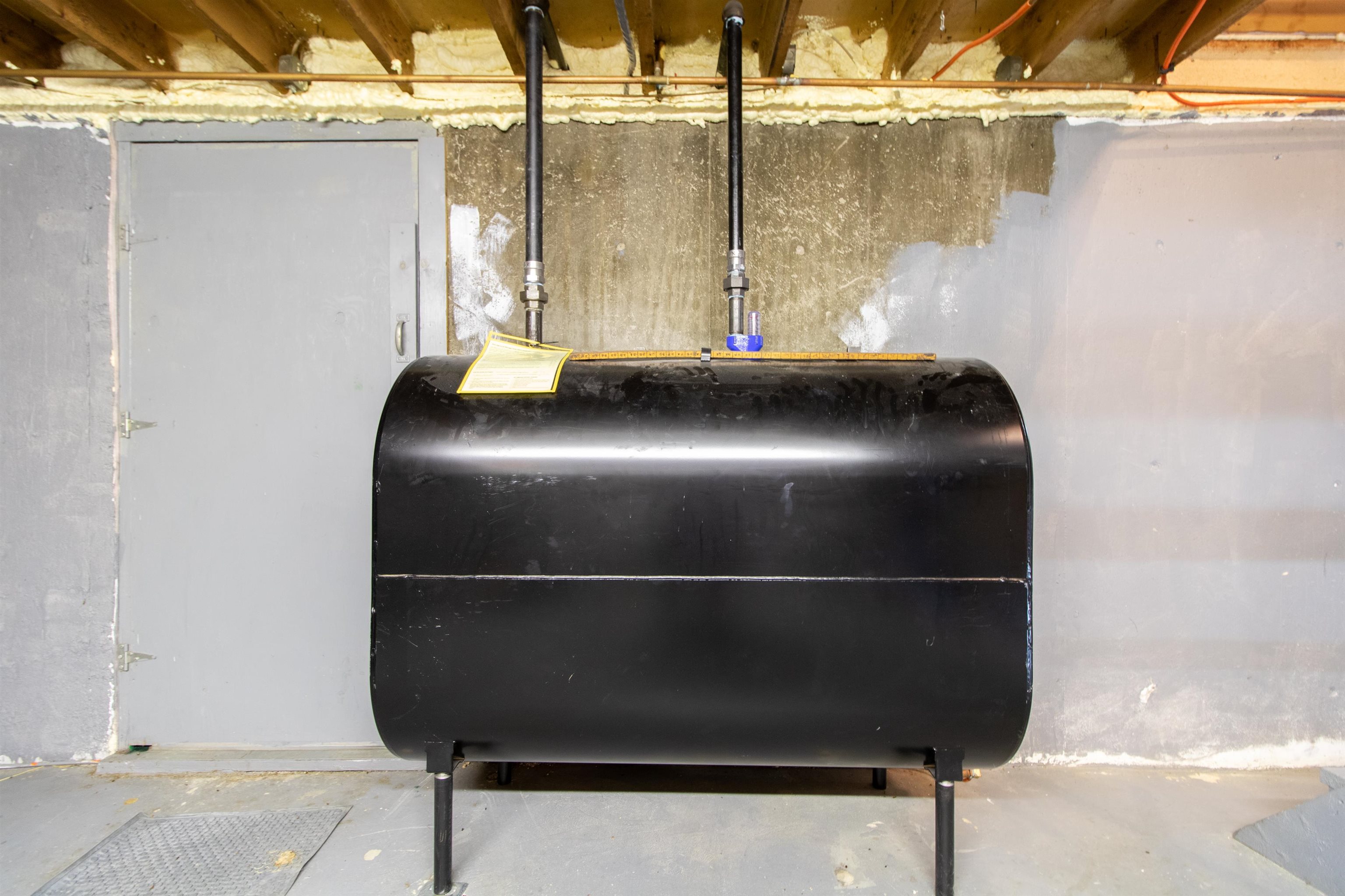 3581 Highway 114 Norton, VT 05907 - Photo 32 of 36