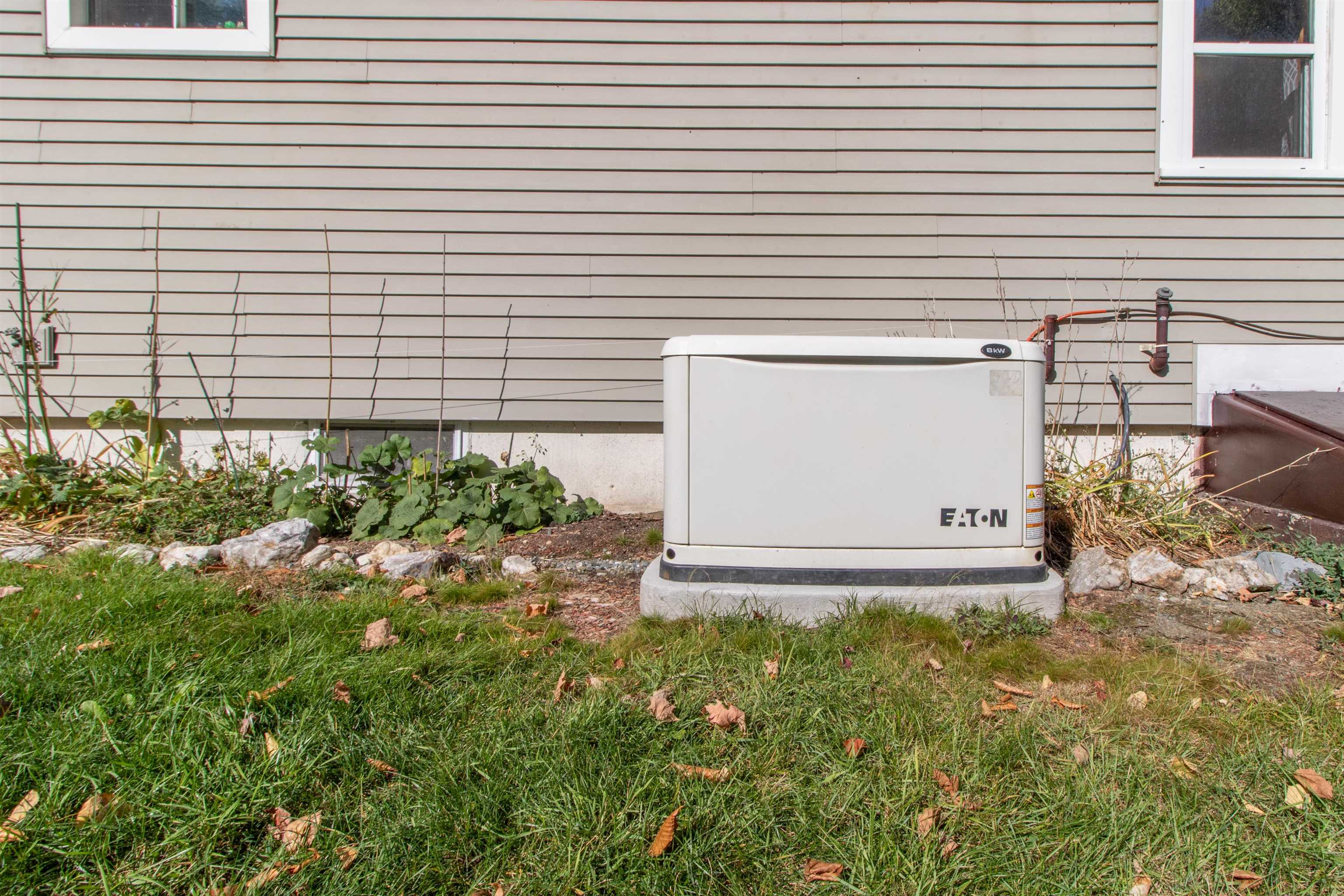 3581 Highway 114 Norton, VT 05907 - Photo 33 of 36