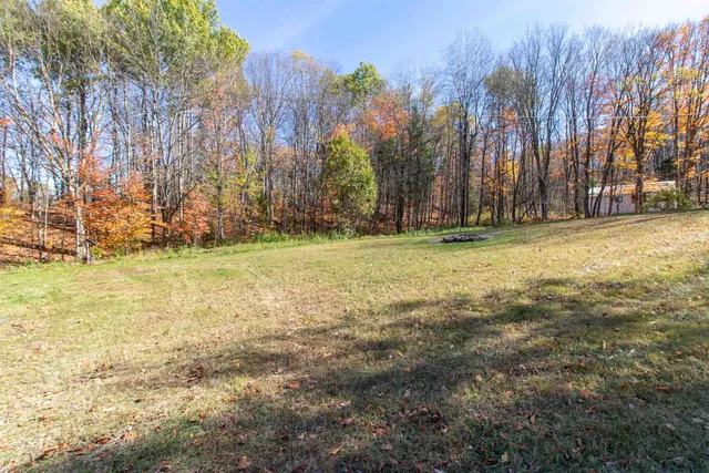 $214,900 | 3581 Highway 114, Norton, VT 05907