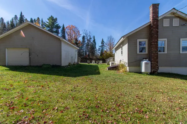 $204,900 | 3581 Highway 114, Norton, VT 05907