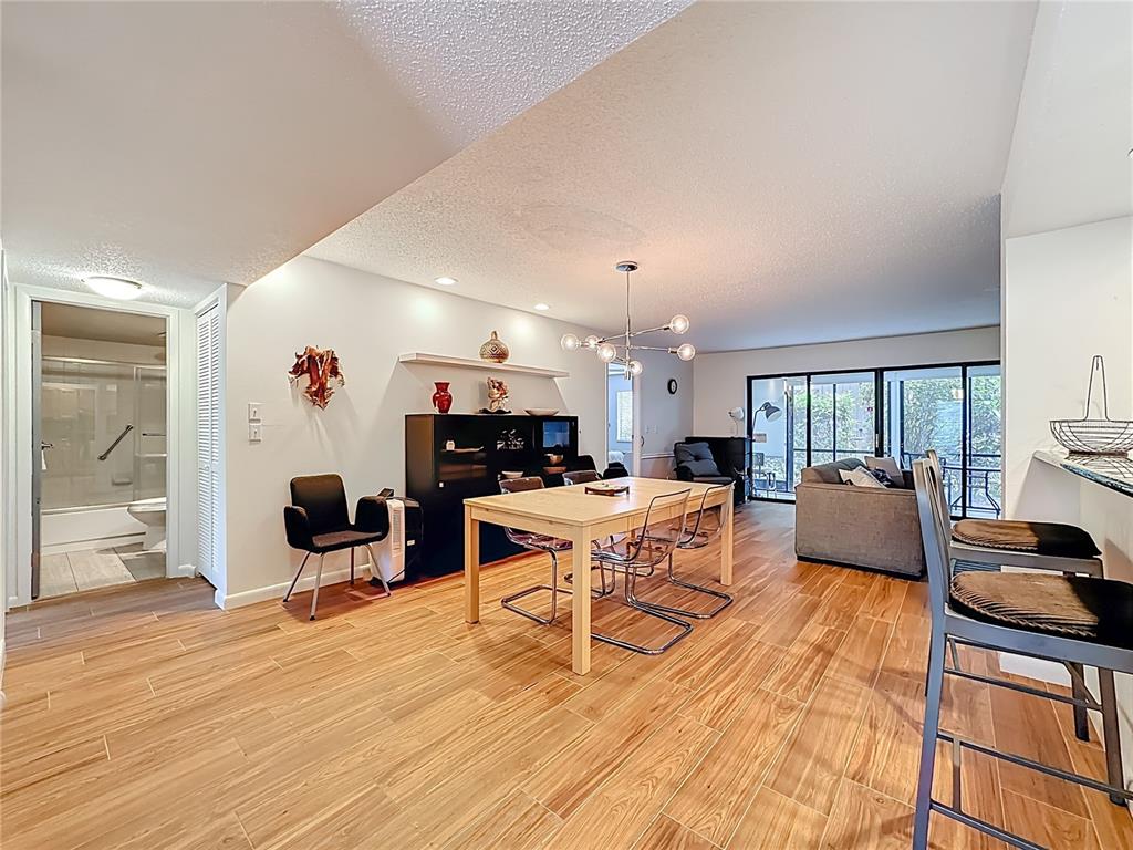 1707 Pelican Cove Road, Unit GL351 Sarasota, FL 34231 - Photo 12 of 79